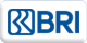 Partner Gateway 2 logo