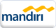Partner Gateway 1 logo