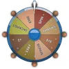 global_wheel_01 icon