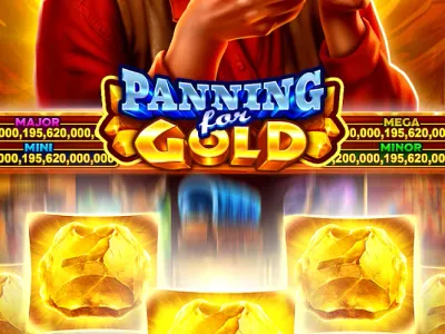 Koleksi Game olx17 play