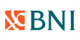 BSI Pay logo