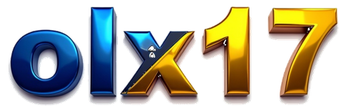 idolx17.com Logo